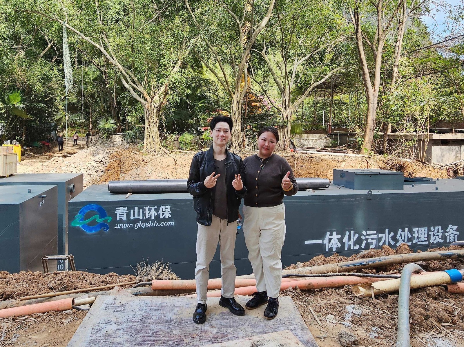 微信图片_20251028173821_908_289(1).jpg